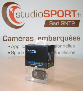 Procédure d’installation du Wifi BacPac GoPro<span class="wtr-time-wrap block after-title"><span class="wtr-time-number">3</span> minutes de lecture</span>