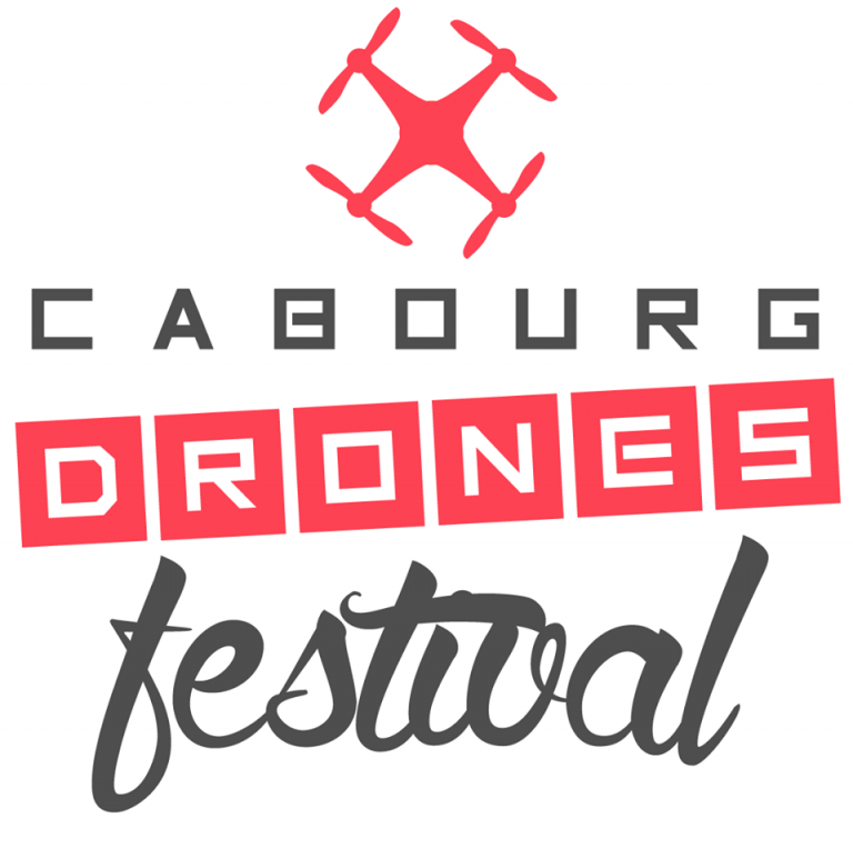 Cabourg Drones Festival