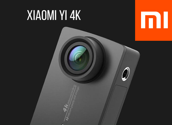 Nouvelle caméra Xiaomi Yi 4K<span class="wtr-time-wrap block after-title"><span class="wtr-time-number">2</span> minutes de lecture</span>