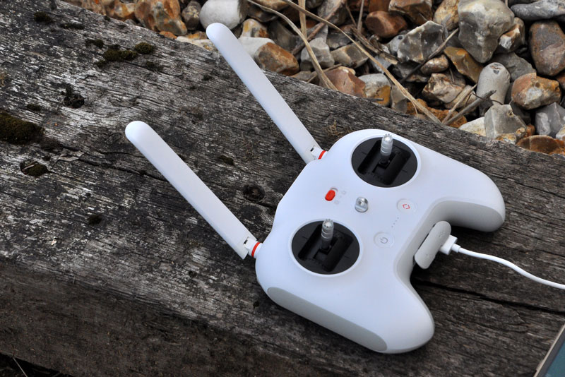 Radiocommande Xiaomi Mi Drone