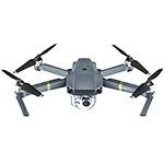 mavic-drone