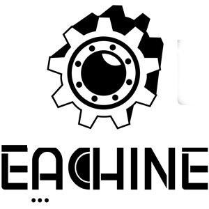 logo eachine