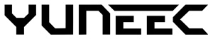 Logo Yuneec 