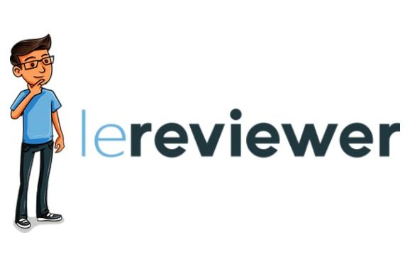 Rencontre avec LeReviewer.com, comparateur drone avisé