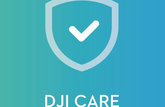 Comment activer son DJI Care / DJI Shield une fois le délai dépassé ?