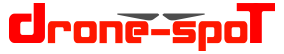 drone-spot.tech logo
