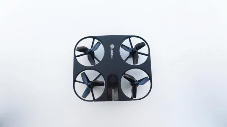 Eachine Windwill E014 drone