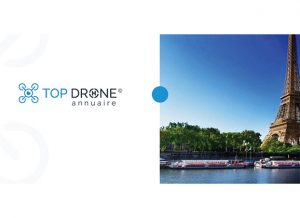 TopDrone Annuaire