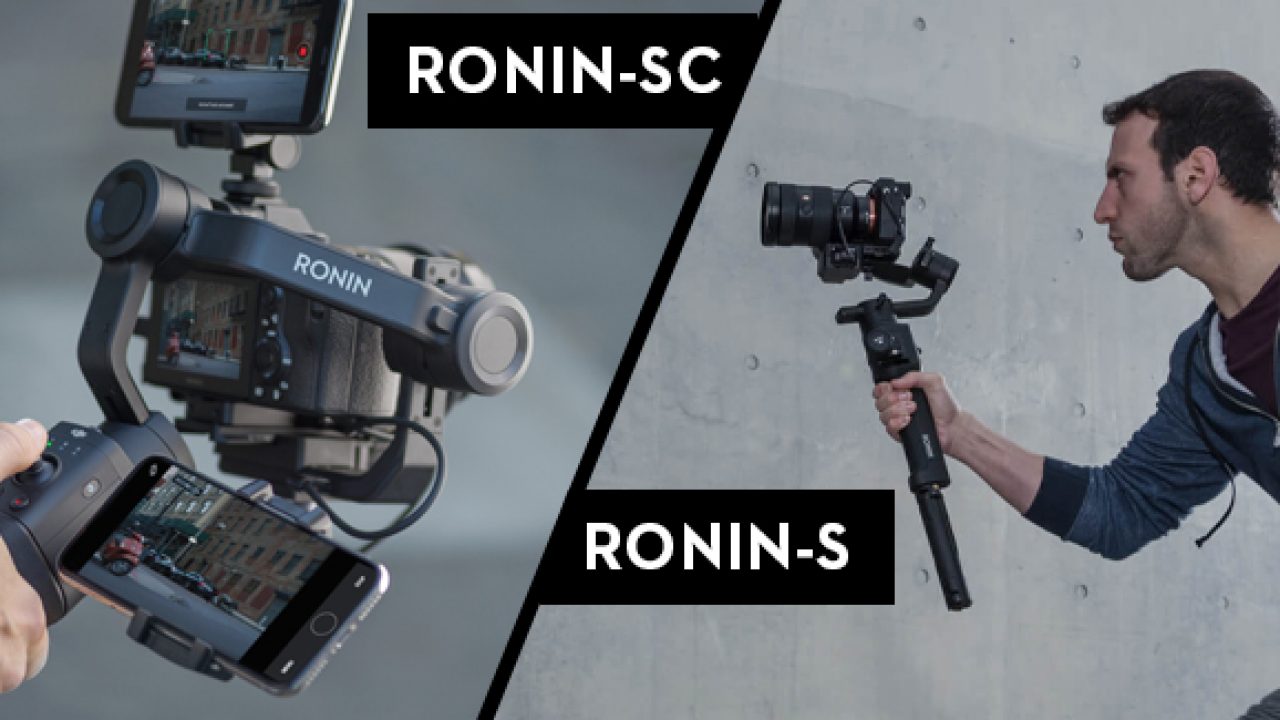 se Fixe sur la Griffe de lAppareil DJI Ronin-S/SC Part 8 Phone Holder Support de Smartphone pour Ronin-SC et Ronin-S Accessoire pour Ronin-sc et Ronin-S 
