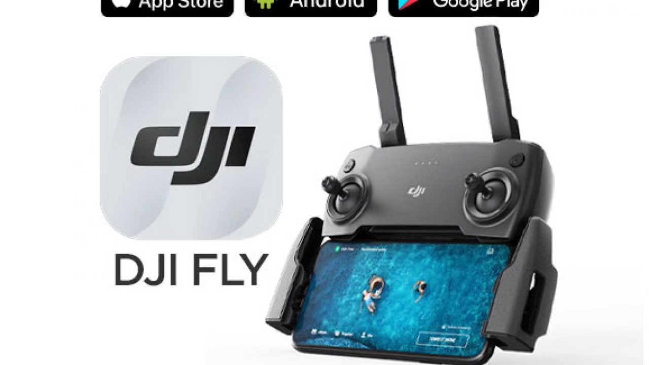 Dji fly на андроид. Rm510 DJI. DJI приложение. DJI Fly приложение. DJI Fly Интерфейс.