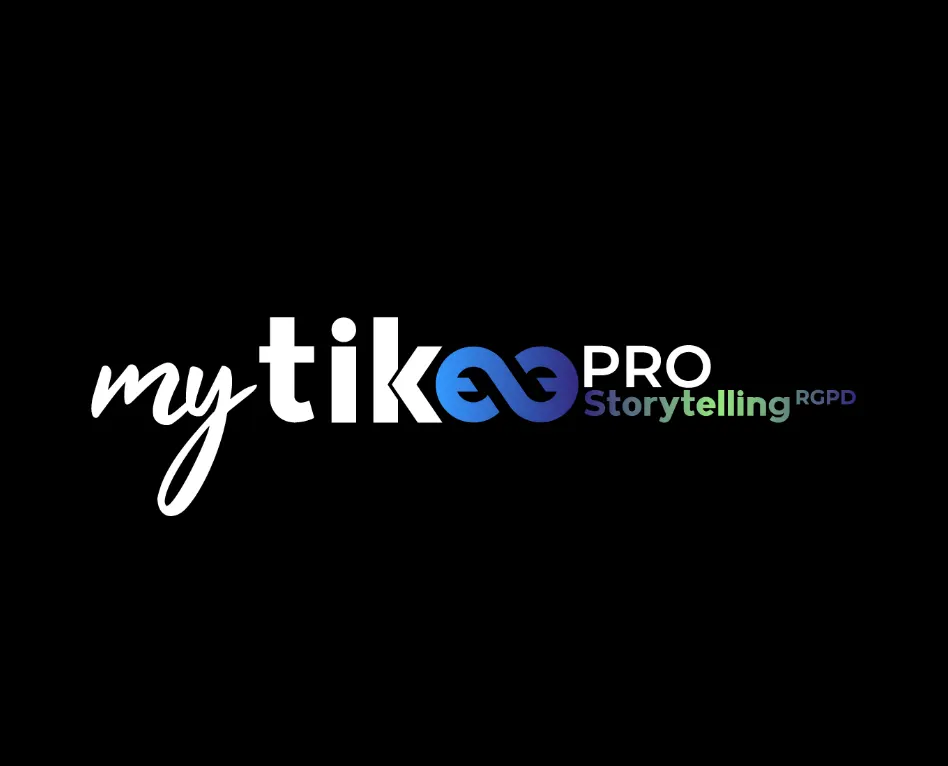 myTikee : Présentation de l’application Web pour Tikee 3
