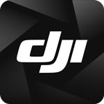 Logo-DJI-Mimo