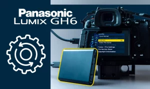 Mise-a-jour-Panasonic-Lumix-GH6