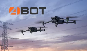 Homologation Mavic 3E 3T Abot