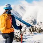 Comment choisir son actioncam pour les sports d’hiver et le ski ?