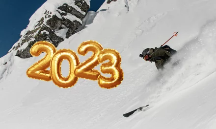 Quelle actioncam choisir pour les sports d’hiver et le ski en 2023 ?