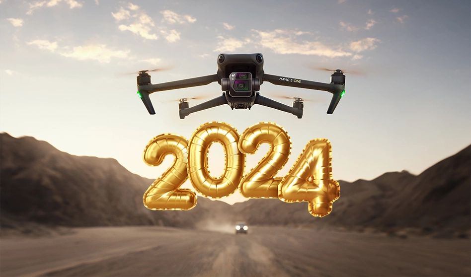 Quel drone choisir en 2024 ?<span class="wtr-time-wrap block after-title"><span class="wtr-time-number">13</span> minutes de lecture</span>