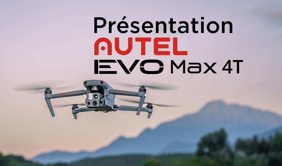 Autel EVO Max 4T, la nouvelle référence du drone pour les pros ?<span class="wtr-time-wrap block after-title"><span class="wtr-time-number">9</span> minutes de lecture</span>