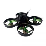 Drone NewBeeDrone x TeamBlackSheep Acrobee65 BLV4