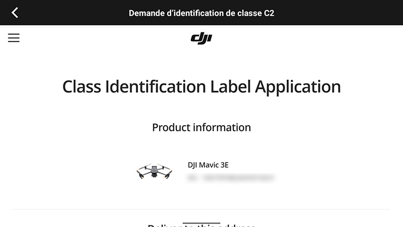 Procédure-étiquette-C2-4