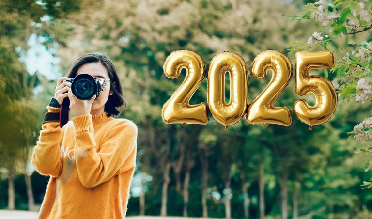 Quel boîtier hybride choisir en 2025?