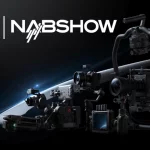 DJI remporte 9 prix au NAB Show 2024