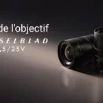 <a href="https://blog.studiosport.fr/wp-admin/post.php?post=495739&action=edit">On a testé en avant-première la nouvelle focale fixe Hasselblad XCD 25mm f/2.5</a>