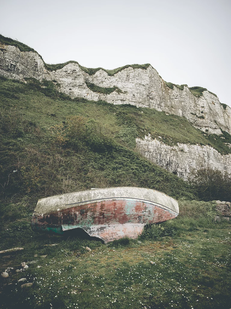 Test Hasselblad XCD 2.5 25V paysage 2