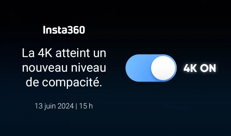 Teaser-Insta360-juin2024