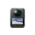 DJI Osmo 360