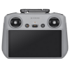 DJI RC 2