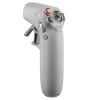 DJI RC Motion 2