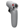 DJI RC Motion Controller