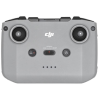 DJI RC-N1