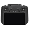 DJI RC Pro