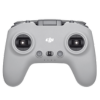 DJI radio 2 DJI FPV