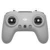 DJI radio 3 DJI FPV