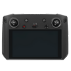 DJI RC Smart Controller
