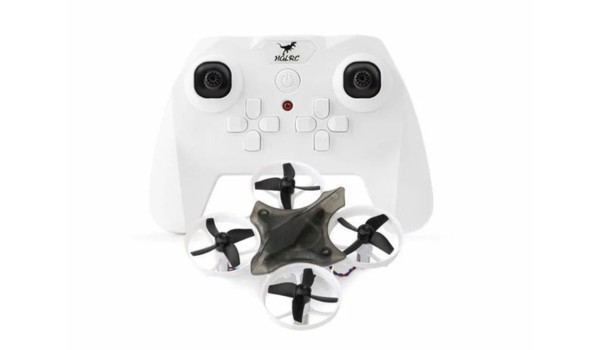 drone wingy hglrc