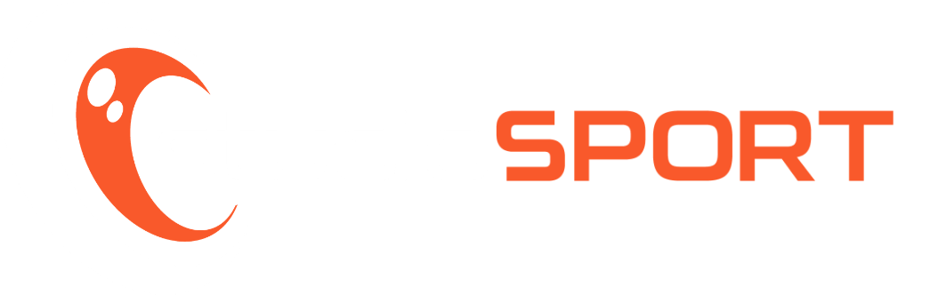 Logo du blog studioSPORT
