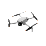 DJI Lito X1
