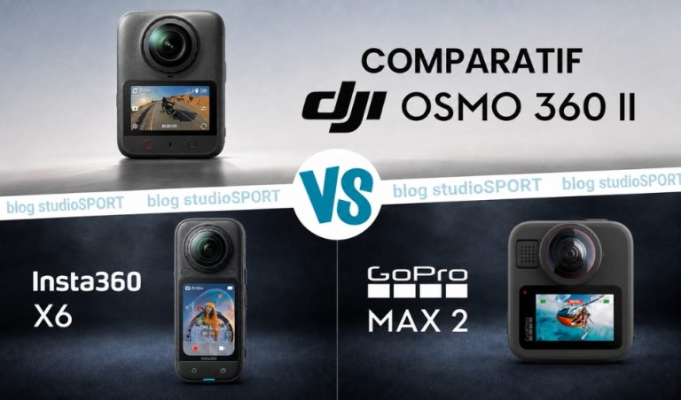 Banniere-comparatif-DJI-Osmo-360-II-vs-Insta360 X6 vs GoPro MAX 2